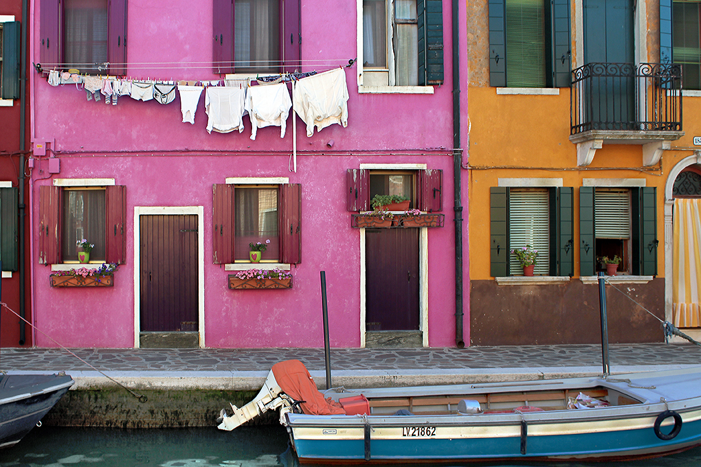 061_Burano_ Colours_31.jpg